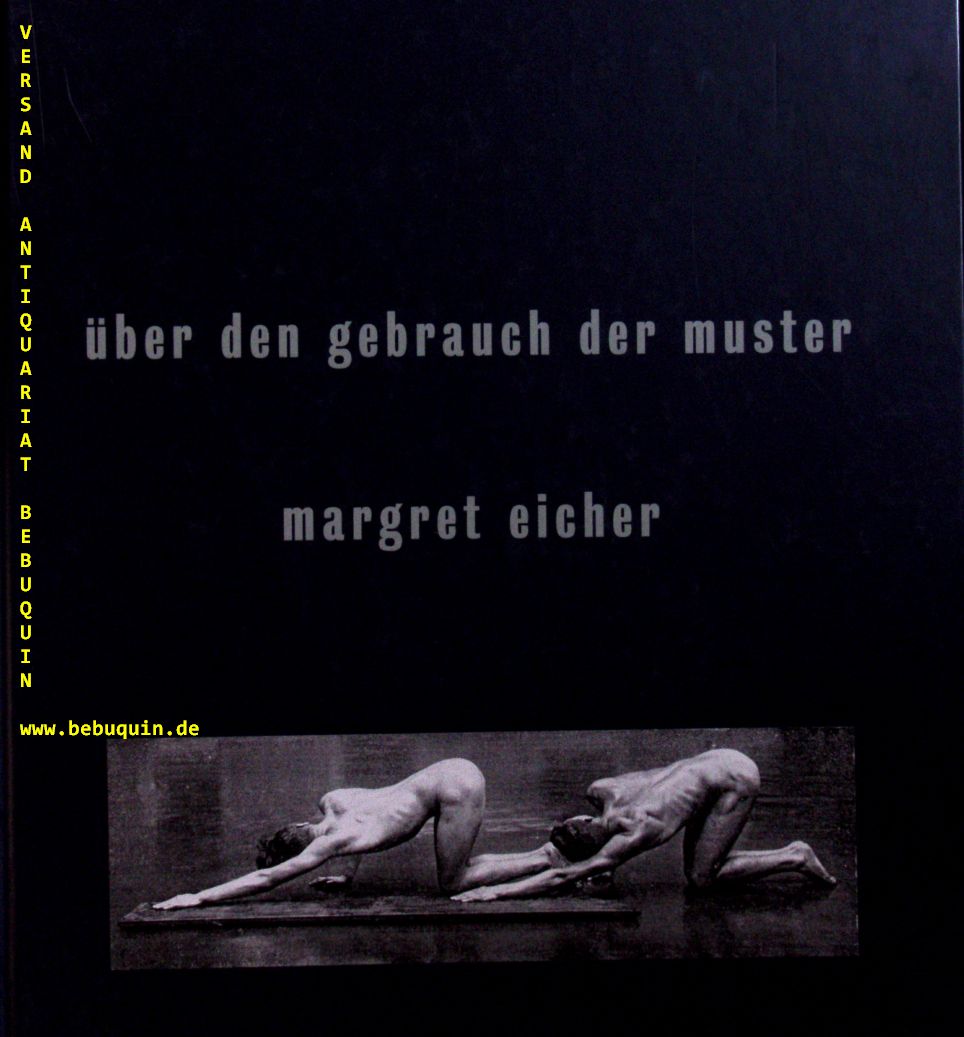 57619AB.jpg