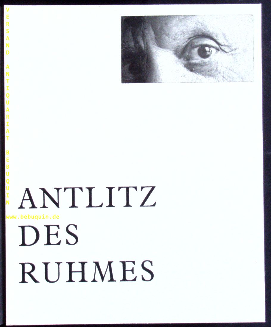 58371AB.jpg