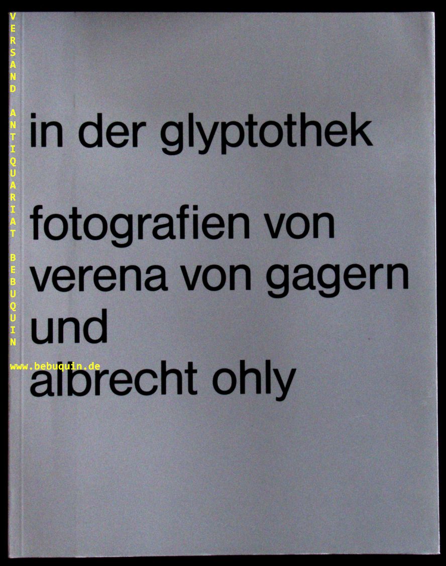 58586AB.jpg