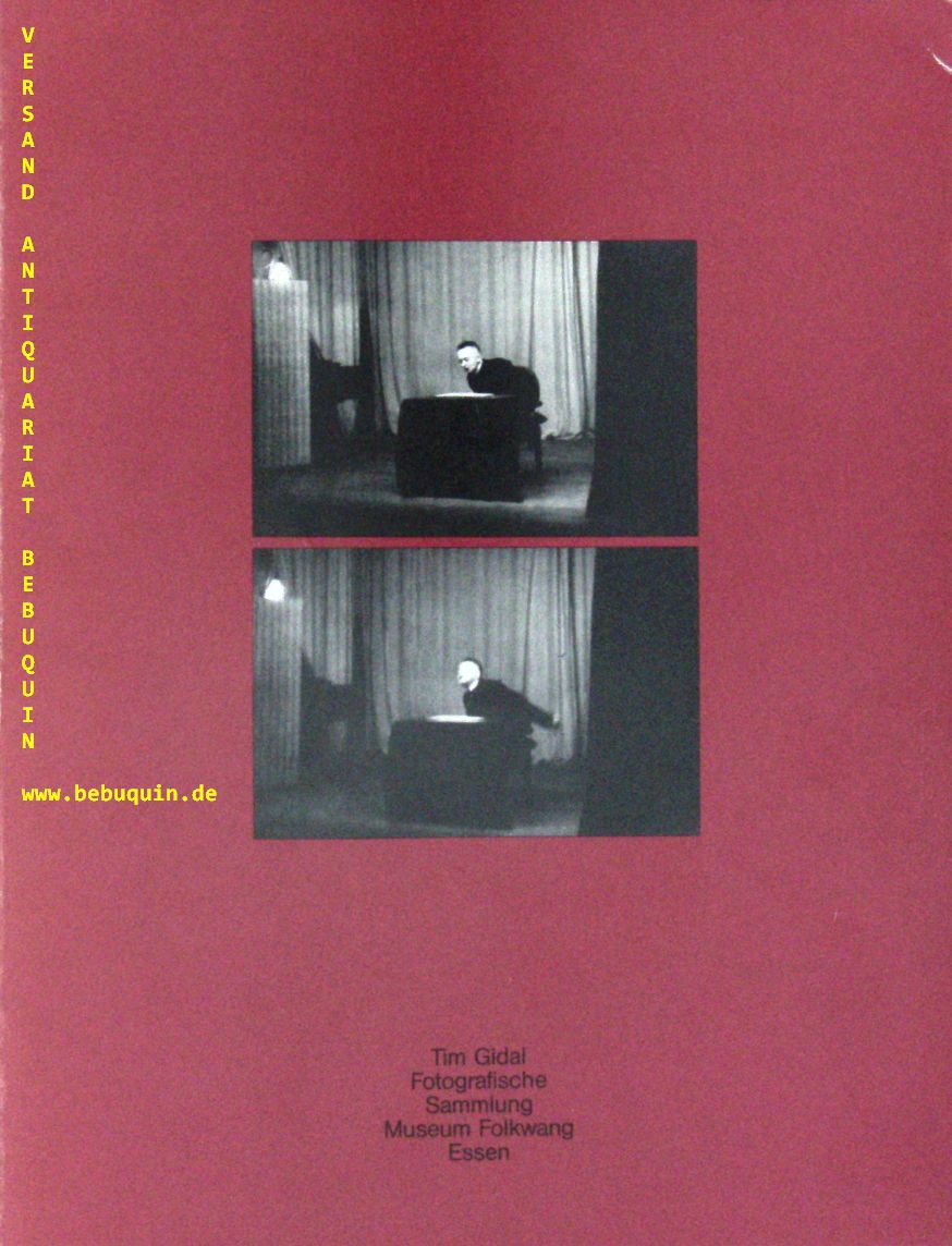 58601AB.jpg