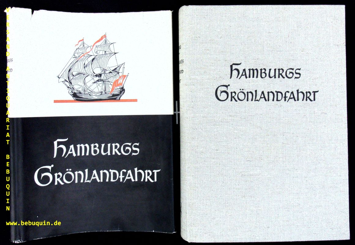 65042AB.jpg