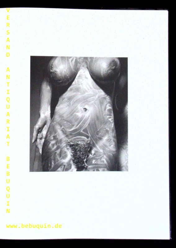 65441AB.jpg