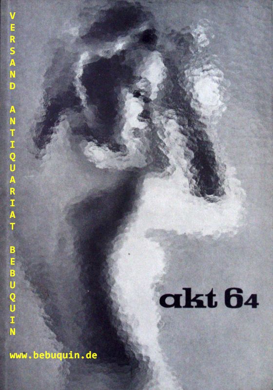 65445AB.jpg