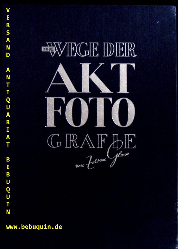 65447AB.jpg