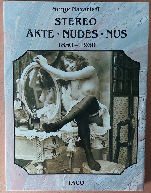 66873AB.jpg