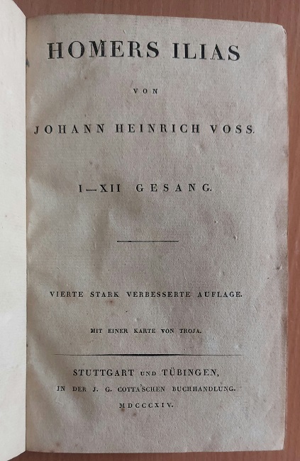 66971AB.jpg