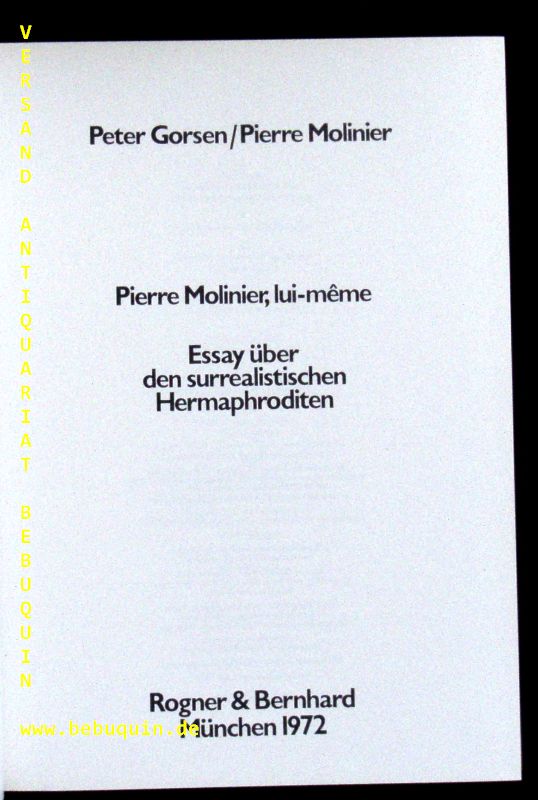 70146AB.jpg