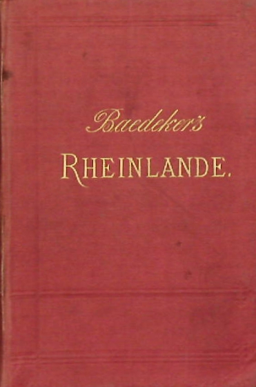 70769AB.jpg