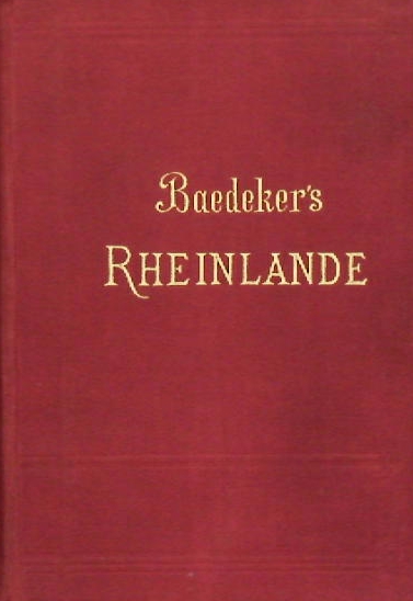 70770AB.jpg