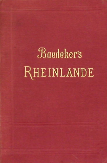 70772AB.jpg