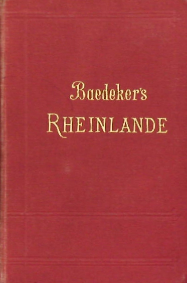 70773AB.jpg