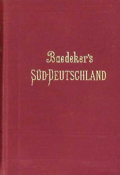 70803AB.jpg