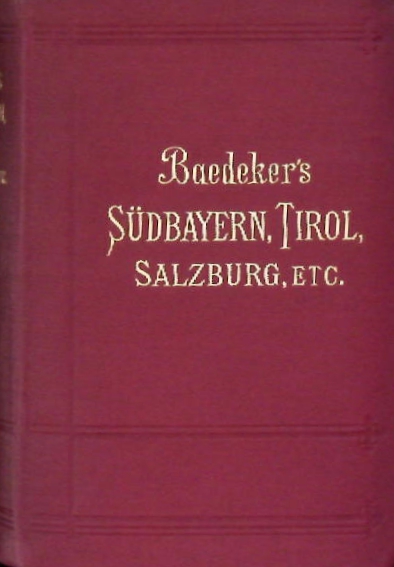 70804AB.jpg