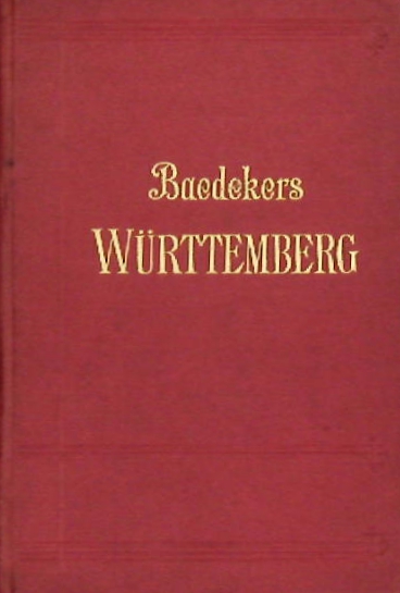 70812AB.jpg