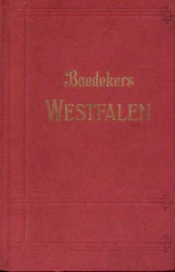 70817AB.jpg