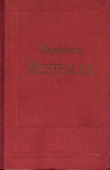 70818AB.jpg