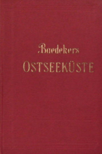 70823AB.jpg