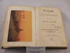 40853AB.jpg