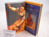 40978AB.jpg