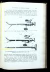 42954AB_1.jpg