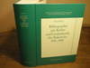 45604AB.jpg