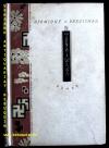 50341AB.jpg