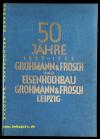 50448AB.jpg