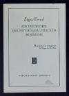 50779AB.jpg