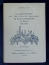 50783AB.jpg