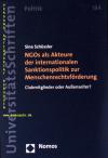 50879AB.jpg