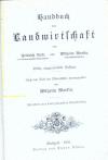 50953AB.jpg