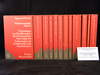 51268AB.jpg