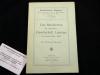 51462AB.jpg