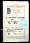 55625AB.jpg