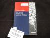 56070AB.jpg