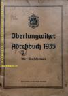 57023AB.jpg