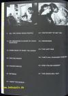 57479AB_1.jpg