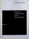 57582AB.jpg