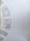 57623AB.jpg