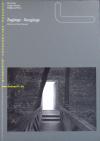 57782AB.jpg