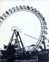 57832AB.jpg