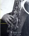 57843AB.jpg