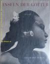 58045AB.jpg