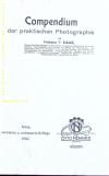 58167AB.jpg