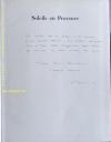 58222AB.jpg
