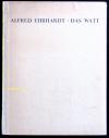58502AB.jpg