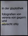58586AB.jpg