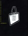 58603AB.jpg