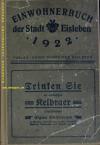 58844AB.jpg