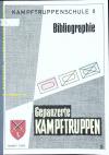 58960AB.jpg
